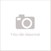 BOLSA NEW VISION