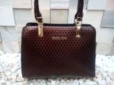 BOLSA GOLDEN FENIX